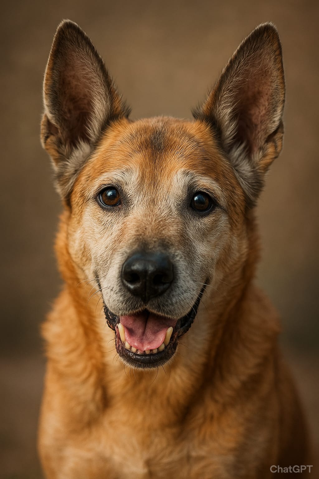 Hunde-Urin im Teppich? Unser Erfahrungsbericht mit dem Bactador Enzymreiniger